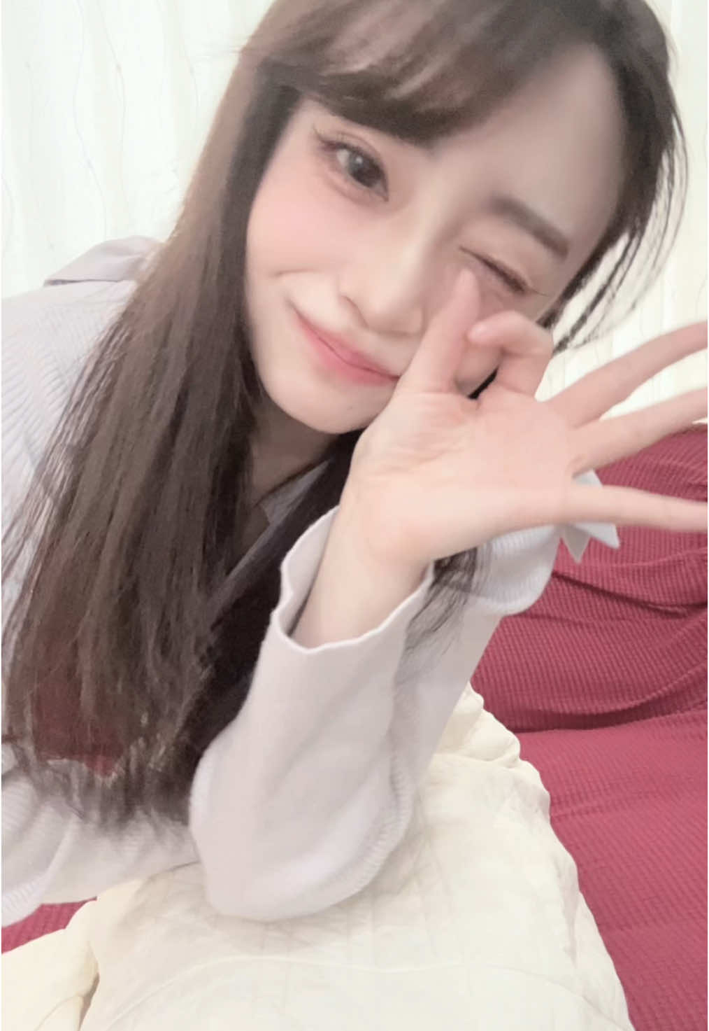 撮影会ありがとうございました！😍 1部の衣装💖 #撮影会 #ayk撮影会 #ステラガールズ撮影会 #アイサレタイ #踊ってみた #おすすめ