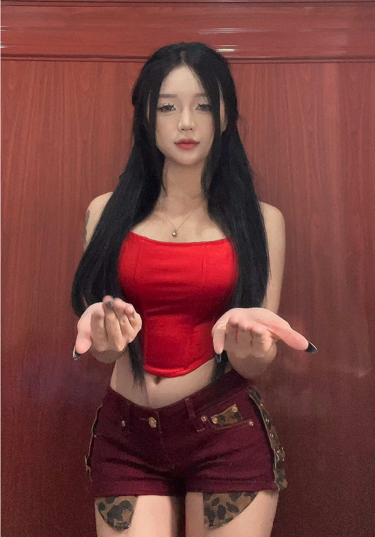 🍇💋