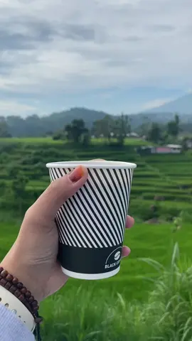 Trawas secantik ini 🍃 #fyp #trawas #trawasmojokerto 