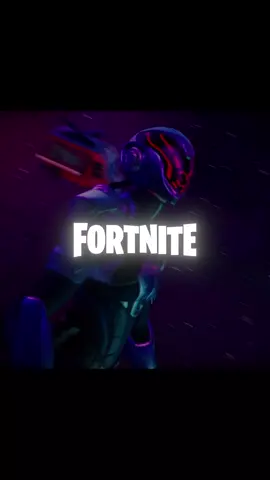 #fortnite #chapter6 #seazon2 