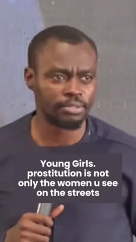 #fyp Young Girls, Prostitution is in categories - Apostle Grace lubega sermon 333 #fyp #phaneroo #apostlegracelubega #phaneroonlineservices #phanerooministriesinternational #foryoupage #give_god_time