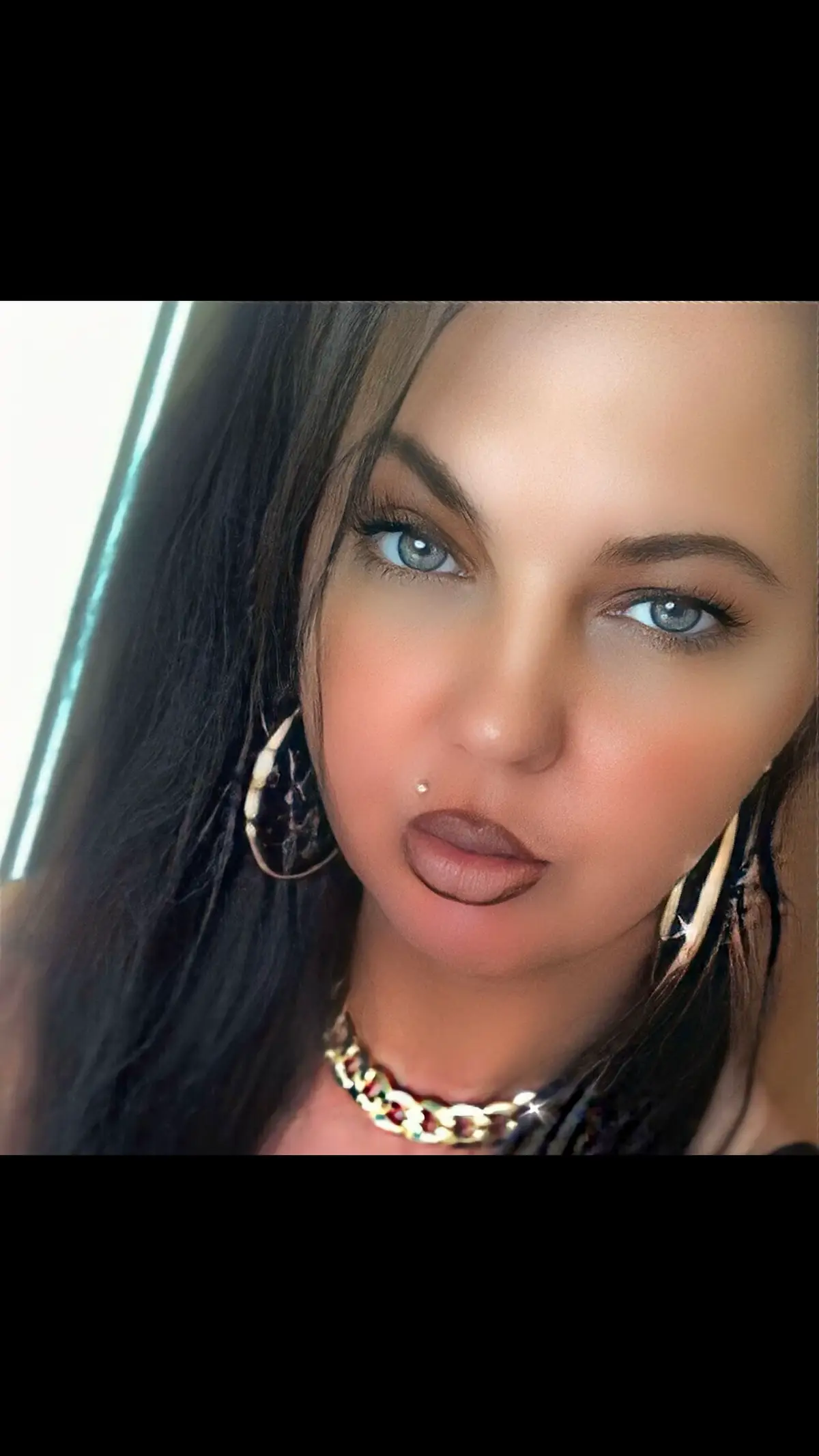 #selfie #black #tattoo #longhair #krefeld #duisburg #düsseldorf #essen #köln #stuttgart #berlin #frankfurt #hamburg #bonn #NRW #bremen #hannover #dortmund #ffm #mannheim #nordrheinwestfalen 