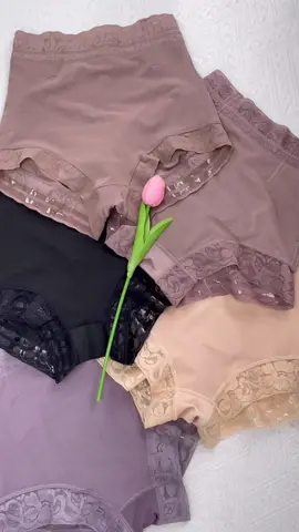February Deal Drops! Girls in need, please take action quickly !🌷🛍️🤩#plain #floral #underwear #solid#lace #highwaist #shapewear #panties #bodyshaper #hippadding #tummycontrol #springoutfit #sunmervibes #dailywear #forwomen#ladylove#comfy#soft#ribbed#elastic #share#fyp#girls#women#tiktokshop#spotlightfinds#womensfashion  #tiktokviral #tiktokshopnewyearnewaura #tiktokshoplastchance #usa🇺🇸#tiktokmademebuyit #uktiktok #fyp#fpy #fpyツ #fpy_tiktok #foru #february