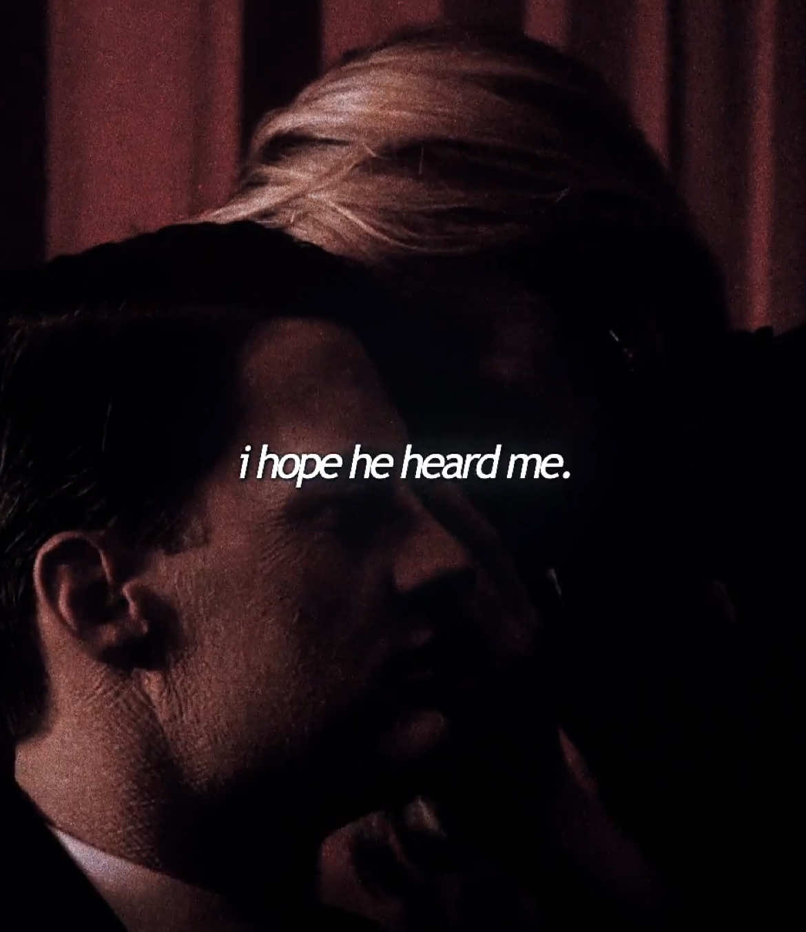they r bffs trust!! || #dalecooper #laurapalmer #twinpeaks #twinpeaksedit #kylemaclachlan #sheryllee #ae #fyp #edit #chevalierrz 