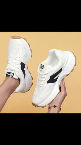 These tennis shoes are so cute!!! Comfortable and affordable🥹🔥#shoes #sneakers #tennisshoes #womensneakers ##fyp #foryoupage #foryoupage❤️❤️ #tiktokshop #vira #tiktokshopblackfriday #tiktokshopbermonday #spotlightfinds #tiktokshoplastchance #tiktokshopnewyearnewaura #tiktokshopjumpstarsale 