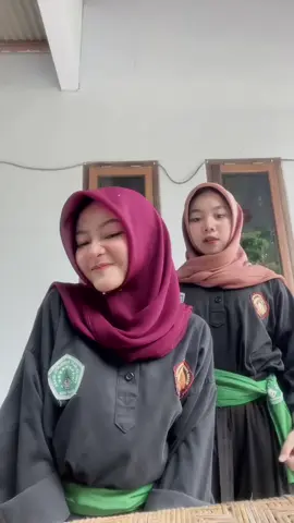 amitt mashtt#pagarnusa #srikandipagarnusa #tulungagung24jam #4upage #seduluransaklawase 