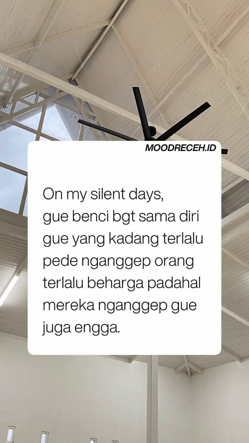 #quotestory #related #fasedewasa #sadvibes #quotesaesthetic #quotes #katakata 