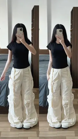 Form quần mê #fyp #viral #OOTD #review #xuhuong 