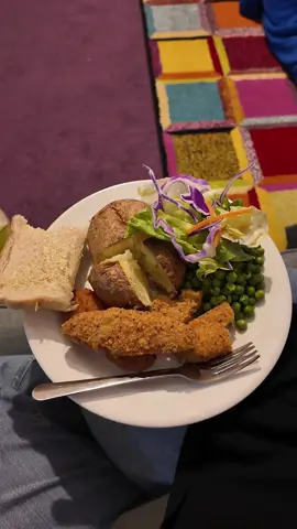 Dinner tonight for my family what are you having? #DinnerIdeas #dinnertime #dinner #familydinner #reelsviralシ #foodreels #food #fypfood