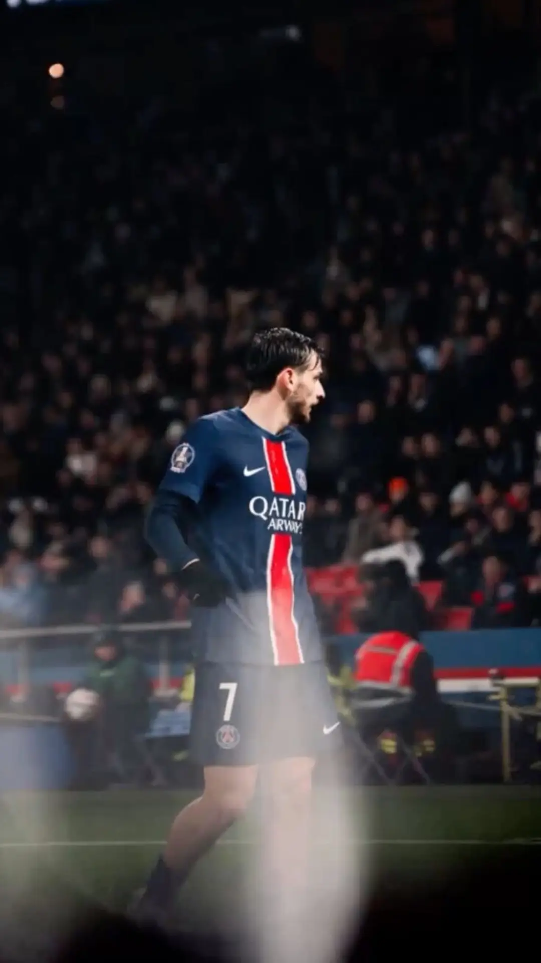 #psg #kravatskhelia #somalifans🇸🇴🇫🇷 