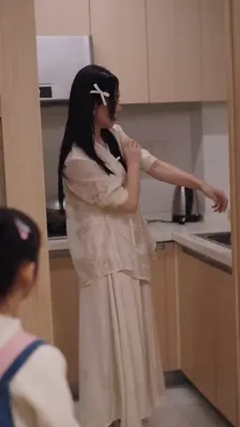 第1集：↑↑點擊視頻左下角按鈕看精彩全集#因為一個片段看了整部劇 #好劇推薦 