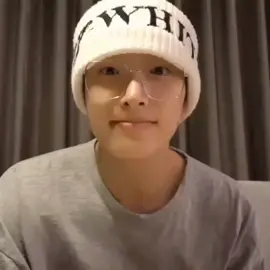 ma silly pookie :> #mingi #ateez 