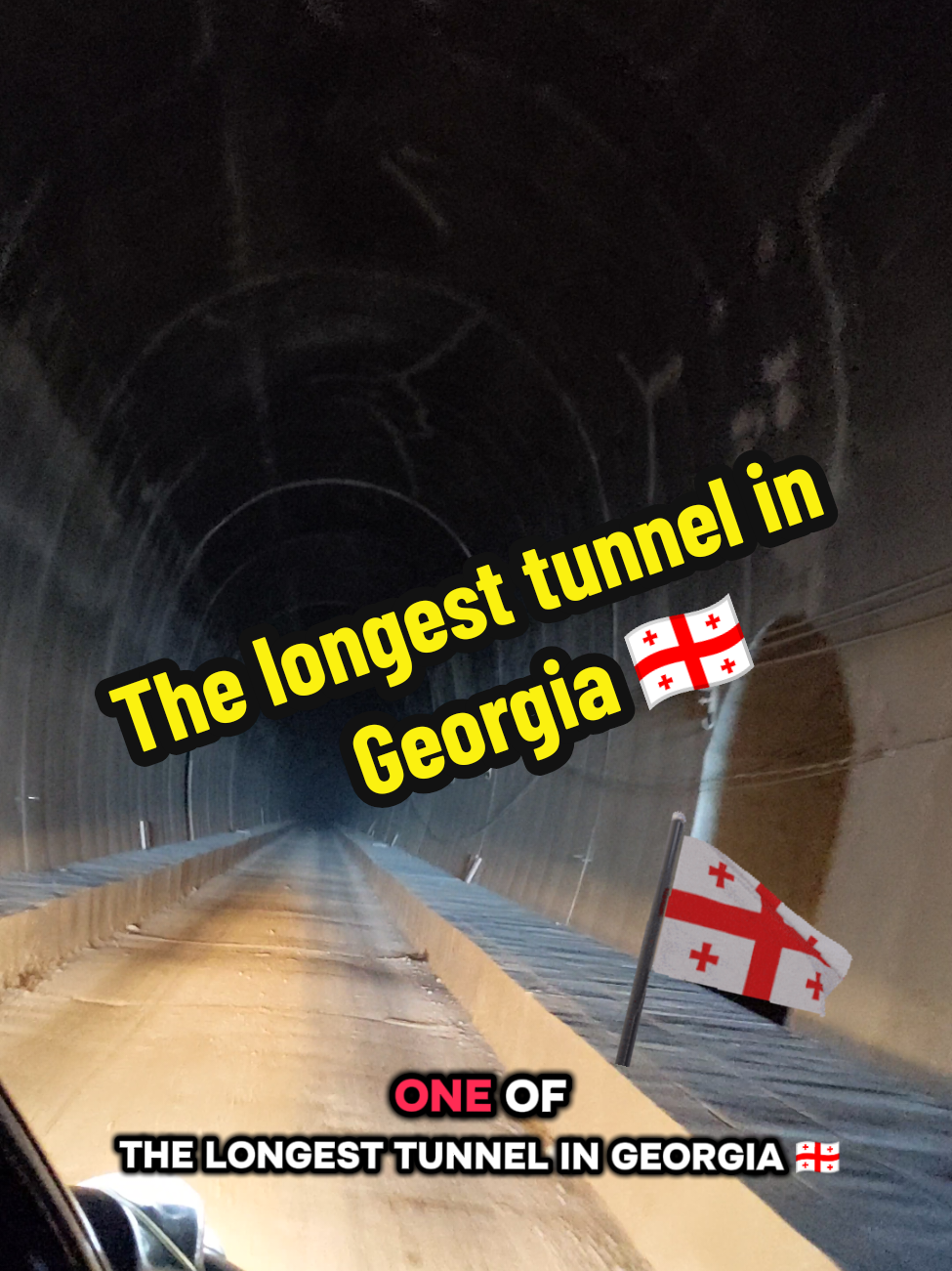 ##urbex #urbexgeorgia #urbexworld #georgia🇬🇪 #tunnel 