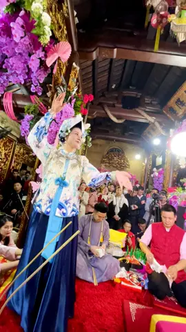 #maithuthuy8 #maithuthuy88 #xuhuong #fypシ #daomauvietnam 
