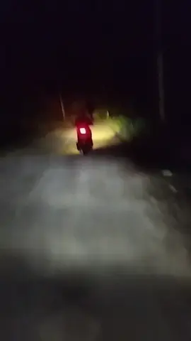 #nightride #trends #viral  #ridesafe #pov 
