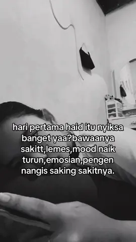 ##😭😭😭😭😭😭💔💔💔💔 #fypシ゚viral🖤tiktok☆♡🦋myvideo 