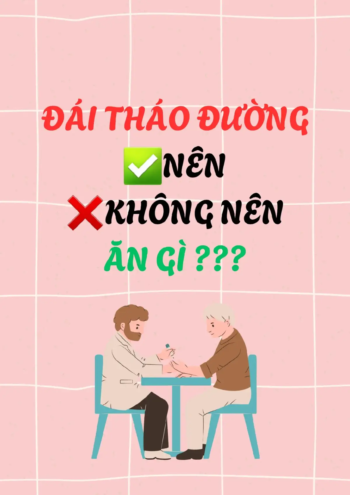 Bên cạnh chế độ dinh dưỡng, cần duy trì tập luyện (làm vườn, đi bộ nhanh, đạp xe, bơi....)  Chúc mọi người luôn có thật nhiều sức khỏe ❤️ #enhocduoc #duocsi #thuoc 