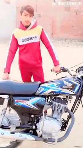 #LAHORE😎#1millionsviews#fulltrending#foryoupage#viralvideo#fpyツforyou#followme#expressions#1millionsviewss#unfreezemyaccount#