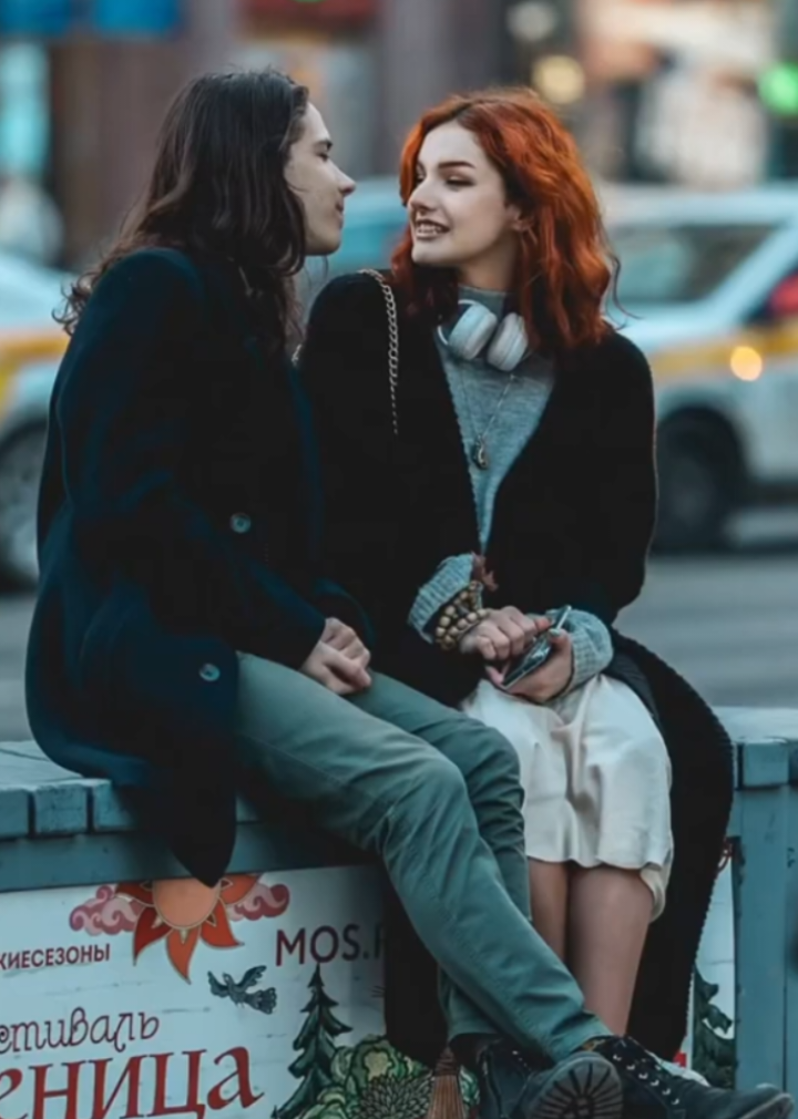 #Photography  #Des images dans les rues  #photogaller  #videoviral  #fytpシ  #photographyeveryday 