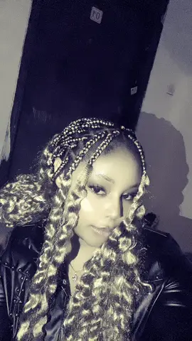 #viral #viral #Love 