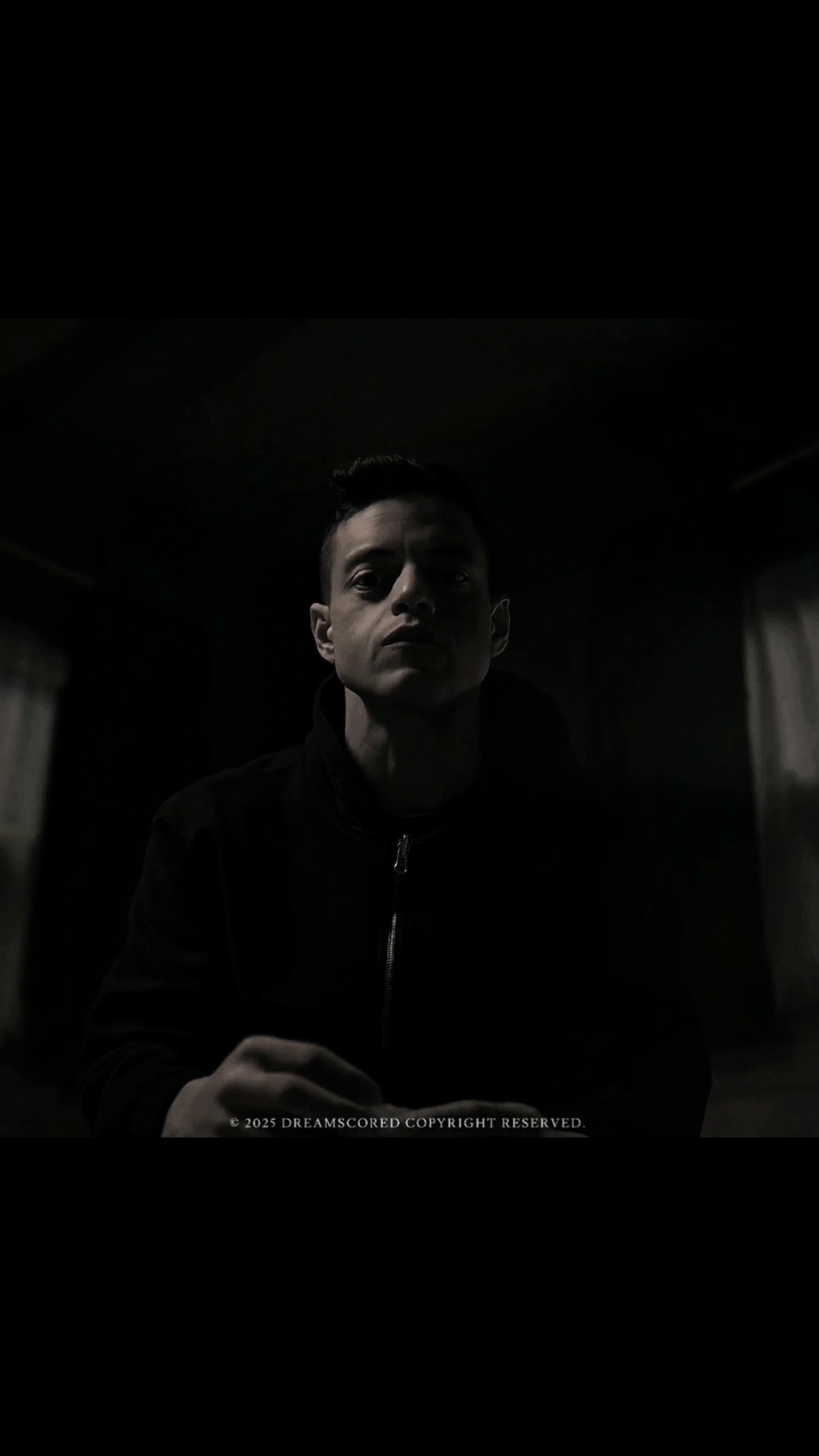 𝗦𝗲𝗮𝘀𝗼𝗻 𝟮 𝗶𝘀 𝗰𝗿𝗮𝘇𝘆. #mrrobot #elliotalderson #mrrobotedit #elliotaldersonedit #real #edit 