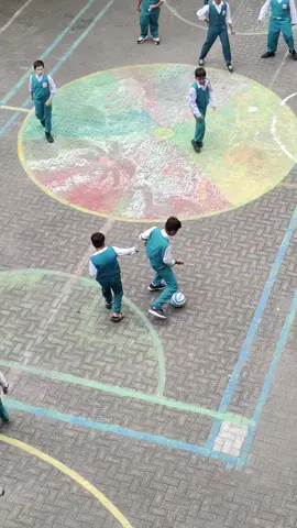 Sehat semua anak inspiratif #indonesiaemas #masjid #tiktok #fyp #update #viral #football #bismillah #berkah #sehat