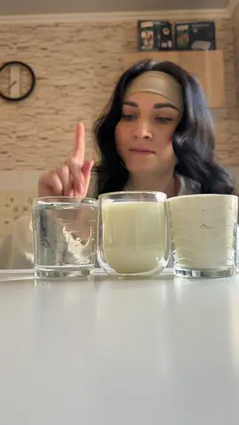 МЛИНЦІ 🥞 3 СТАКАНИ  2 яйця  2 ст.л цукру  2 ст.л олії  1/2ч.л солі  1 стакан борошна  1 стакан молока  1 стакан кипʼятку  До 2х яєць додати 2ст.л цукру ,1/2ч.л солі , перемішати та влити стакан молока (250мл) , та поступово всипати 1 стакан борошна , щоб не було грудочок і в кінці додати 1 стакан кипʼятку та 2 ст,л олії 😉🥞 Рецепт начинки дивись в наступному відео 🫶