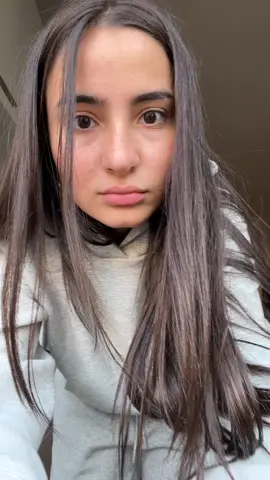 Ciaoo