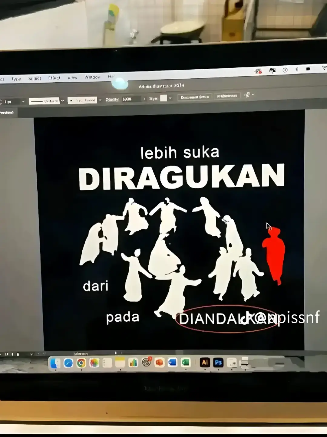 #ngikutinorang#trend#foryoupage #most? #xybca  @✪𝖕𝖆𝖑𝖑𝖑 #fypppppppppppppppppppppp 