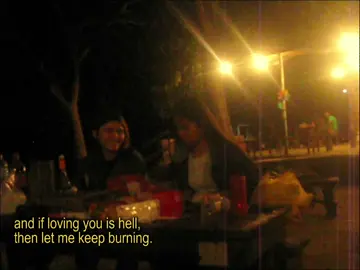 i love her sm:(( #wlw #fyp #her #digicam @shnvxl 