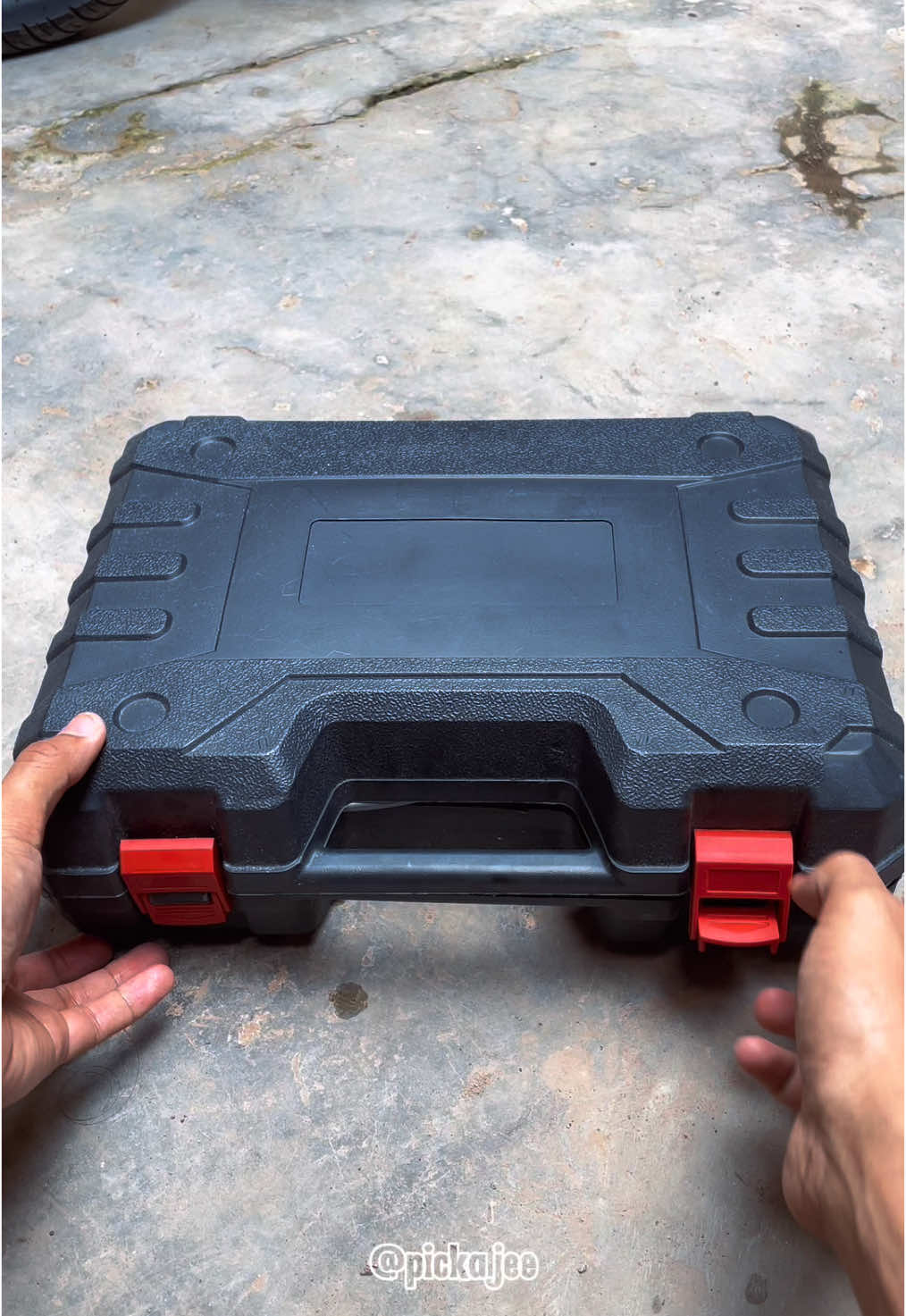 Alat Cuci Motor Mobil Mesin jet steam #jetsteam #cucimotor #alatcucimotor 