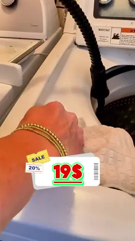 I put a discount coupon at the bottom at the video.#tiktokshop #fyp #sale 