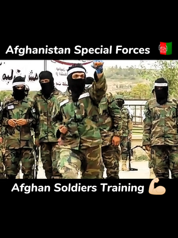 #foryou #fyp #highlight #training #afghanistan🇦🇫 #highlightfollowers #soldiers #foryou #unitedstates #foryoupage 