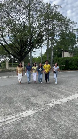 pwede na tong campaign vid na to || inspo: @NomNom Comfort Shop #fyp #votewisely #sslg #campaign @eika 
