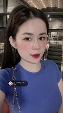 💙#thuongthithoi #fyp 