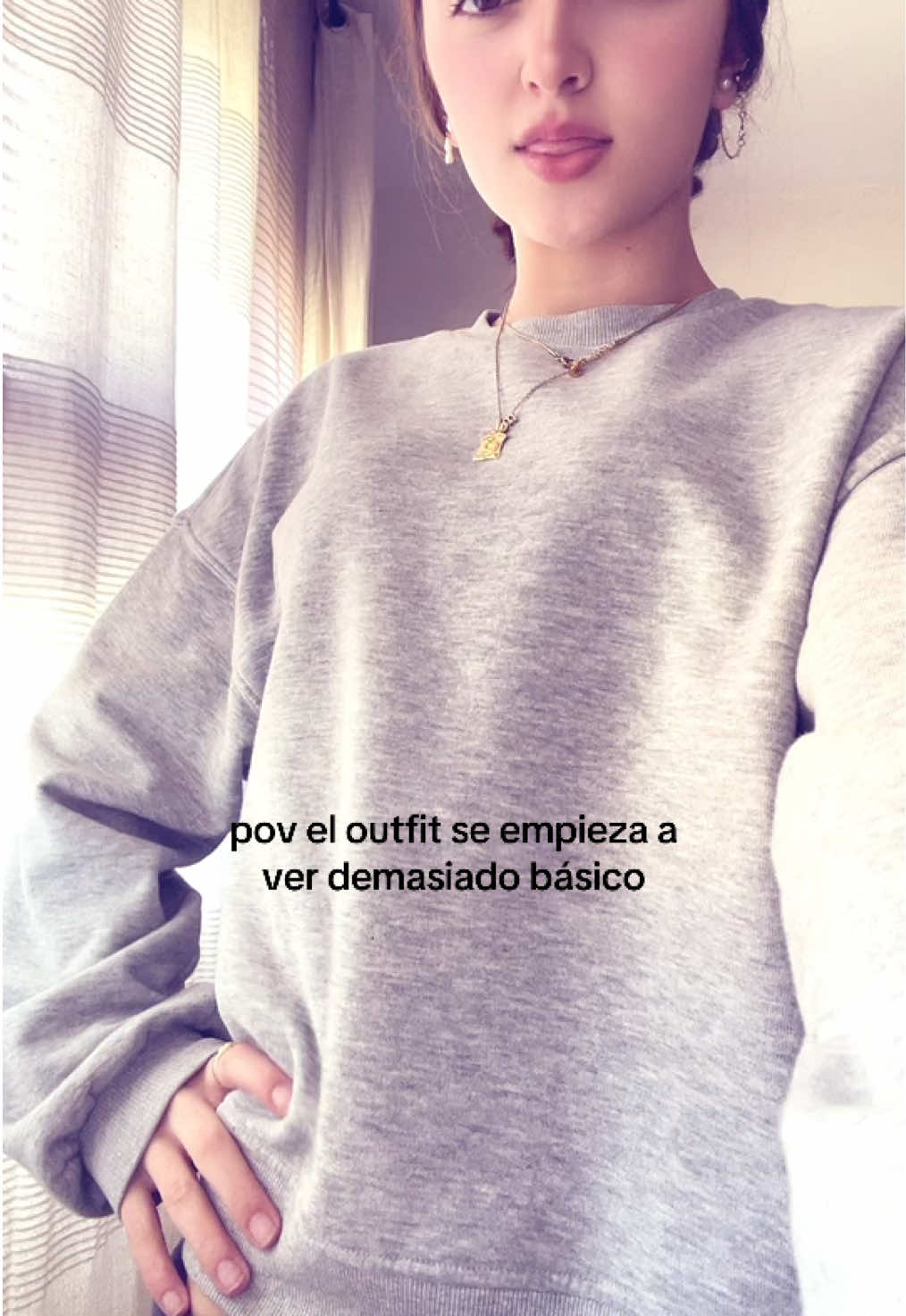 #outfit 