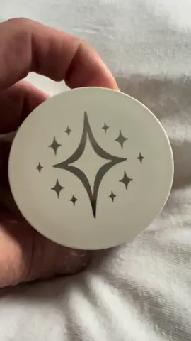 ✨🧚‍♀️ WARNING: This glitter is so magical, a fairy might just try to claim it as her own! 🧝‍♀️💫 One swipe of GLITTERPUCK Pressed Fairy Dust and BOOM—you’re sparkling brighter than a disco ball at a unicorn’s birthday party! 🌈🕺 Whether you’re glamming up your eyes, face, or body, this pressed glitter is here to make you the ✨MAIN CHARACTER✨ in every room you enter. No fallout, no mess—just pure, dazzling SHIMMER! 💃✨ Who’s ready to shine like a mystical creature? 🦄 Drop a ✨ if you’re all about that fairy dust life! #halfmagicbeauty #GlowUp #shimmerandshine #makeupmagic #fairycore #maincharacterenerg #glamup #beautyobsessed 