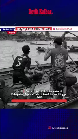 gimana menurut kalian..?? #viral #kapuashulu #fypppp 