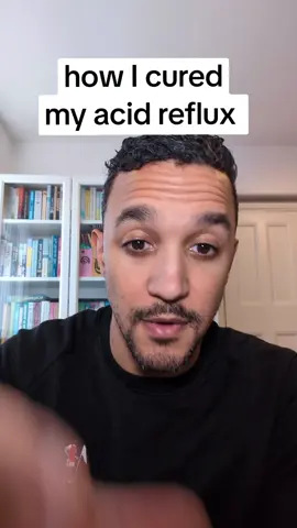 how I cured my acid reflux  #heartburn #acidreflux #gerd #yeastpurge #pylopurge #hpylori #silentacidreflux #omeprazol #stomachulcer #candida #silentacidrefluxtips 