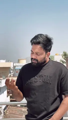 ardam ainda Kamal 💯☮️  #creatorsearchinsights #pubgmobile #foryoupage❤️❤️ #tiktok_rowdy143 #mom_loving_boy #foryoupage #rpy #foryou #vinaydarling @వినయ్ డార్లింగ్ @#Deva Dhasu👊 @PIONEER🔥 