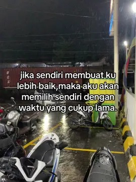 ☹️☹️#lewatberanda #fyp #efyepedong #foryoupage #mootstiktok #purwakarta #galaubrutal #trend 