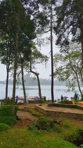 situ Patenggang Ciwidey  #situpatenggang #situ #bandung #patenggangciwidey #explorer #travel #wisata #destinasibandung #freefootage #fypシ゚viral #xyzbcafypシ #fyp #xybca #fypage #hits #fuji #jalanjalan 