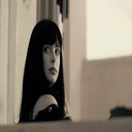 janeee - - - - #h0pscotchhh #payhipinbio #audiosparatiktok #audiosforedits #juggedit #janemargolis #janemargolisedit #breakingbadedit #breakingbad 