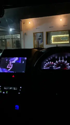 Mode malam🥱#mrlombenkofficial#sidrap📍 #drivermuda #fyp@Mrlombenkracingteam 