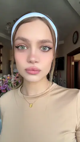 💕