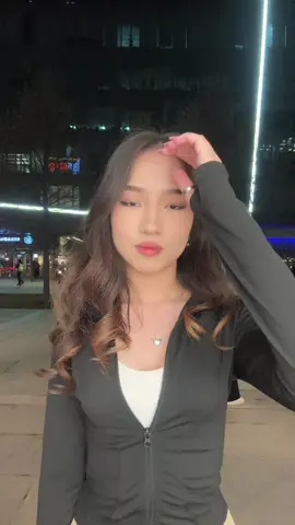 #fyp 