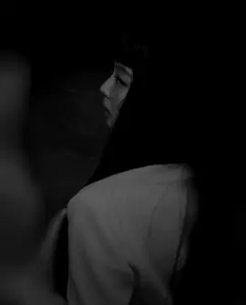 #ynami - I take whatever I want #jennie #fypシ #fyp #foryou #чбдженн #вирт #актив #виртовская #танцы #рекомендации #залетиврек #активвернись #рекомендации #актив 
