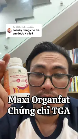 Trả lời @Linh kết hợp dinh dưỡng & vận động #xuhuong #LearnOnTikTok #byebeo 