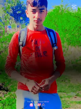 #foryou #viralvideo #💯💯💯💯💯💯💯💯💯💯💯💯💯💯💯💯💯💯💯💯💯 