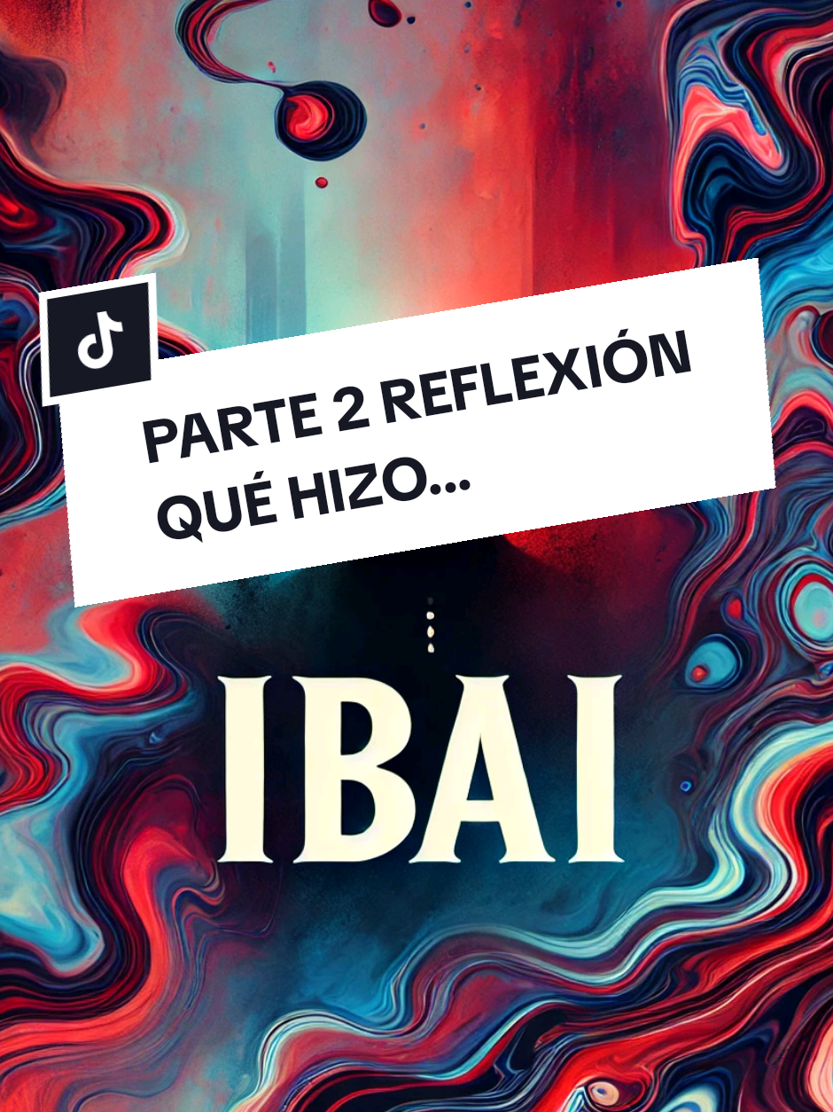 @Ibai no te enfades 😁😅🤣🤣Este video forma parte de una serie que explora la reciente polémica en torno a Ibai Llanos. Tanto el primer video corto como el segundo están conectados, mostrando diferentes ángulos de la misma controversia. #IbaiLlanos #Polémica #Streaming #Reflexión #BarbaGate #Salseo #Chisme #Controversia